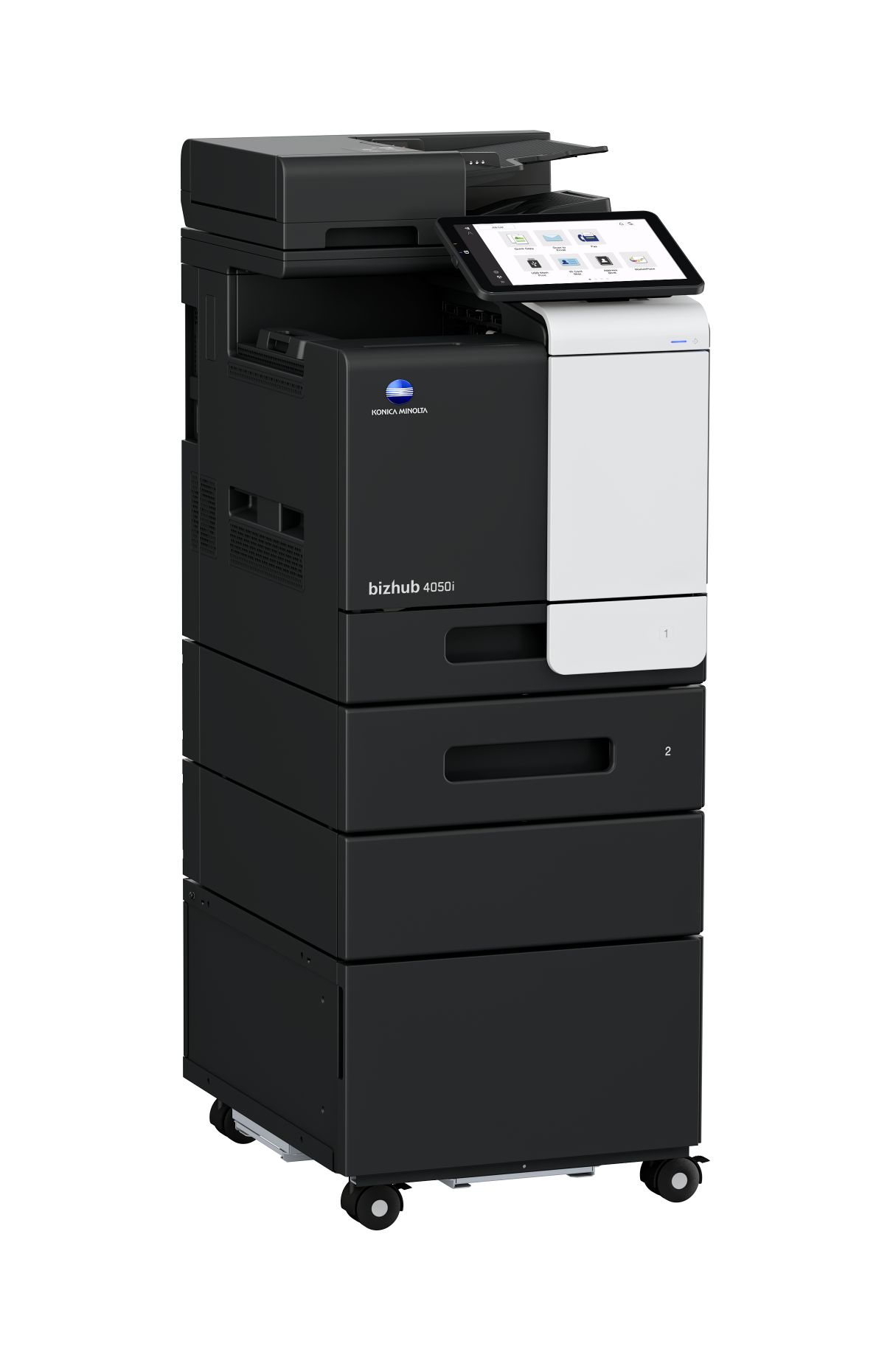 bizhub-4050i-PF-P20-PF-P22-DK-P04-studio-picture-Left