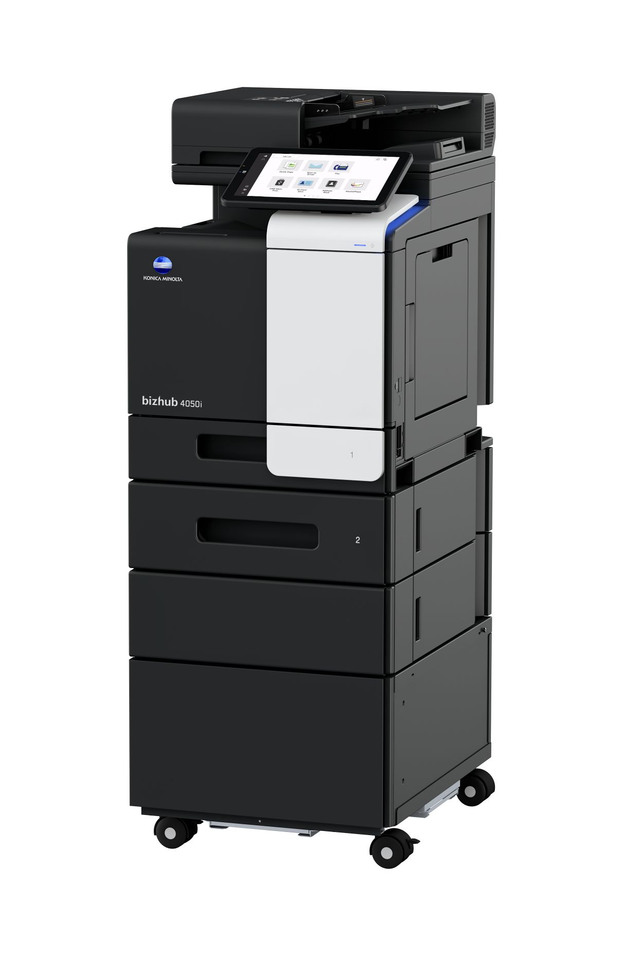 bizhub-4050i-PF-P20-PF-P22-DK-P04-studio-picture-Right