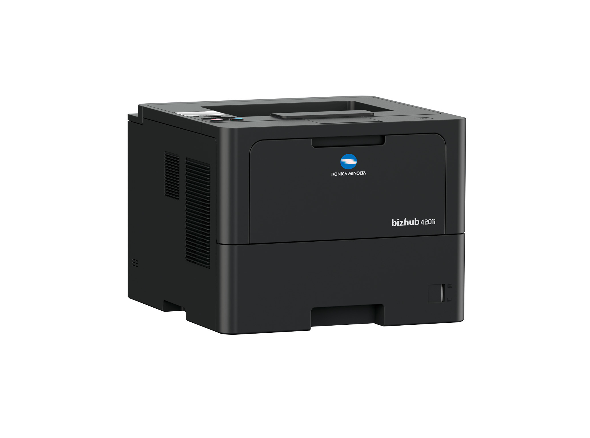 bizhub-4201i-product-studio-picture-left