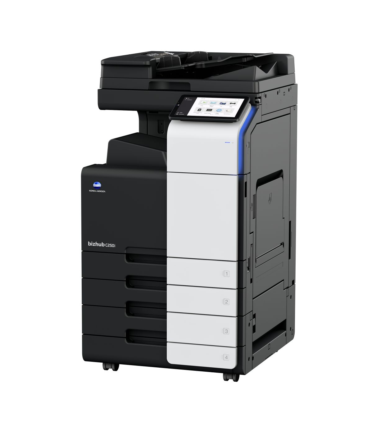 bizhub-C250i-DF-632-PC-216-studio-picture-Right