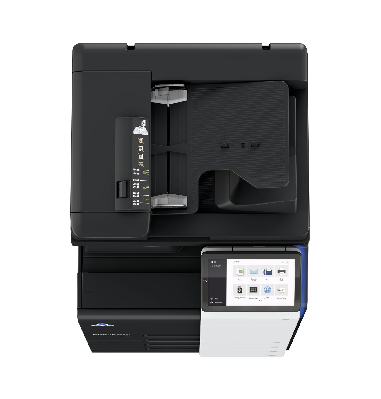 bizhub-C250i-DF-632-PC-216-studio-picture-Top