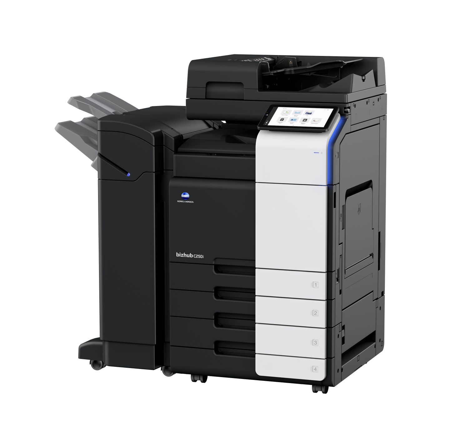 bizhub-C250i-DF-714-PC-216-FS-539-studio-picture-Right