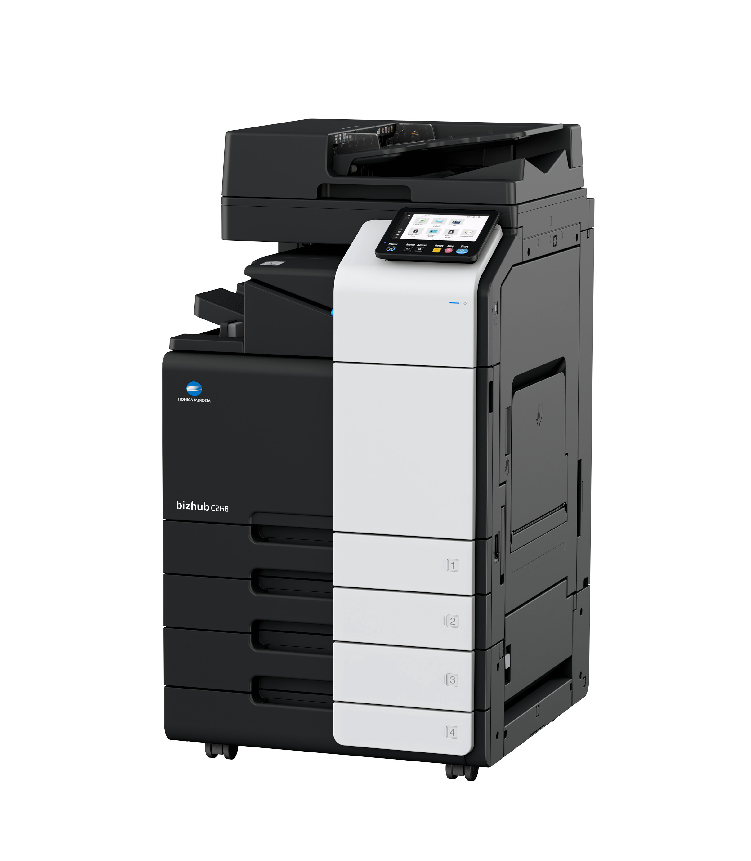 bizhub-C268i-PC-216-FS-542-product-studio-picture-right