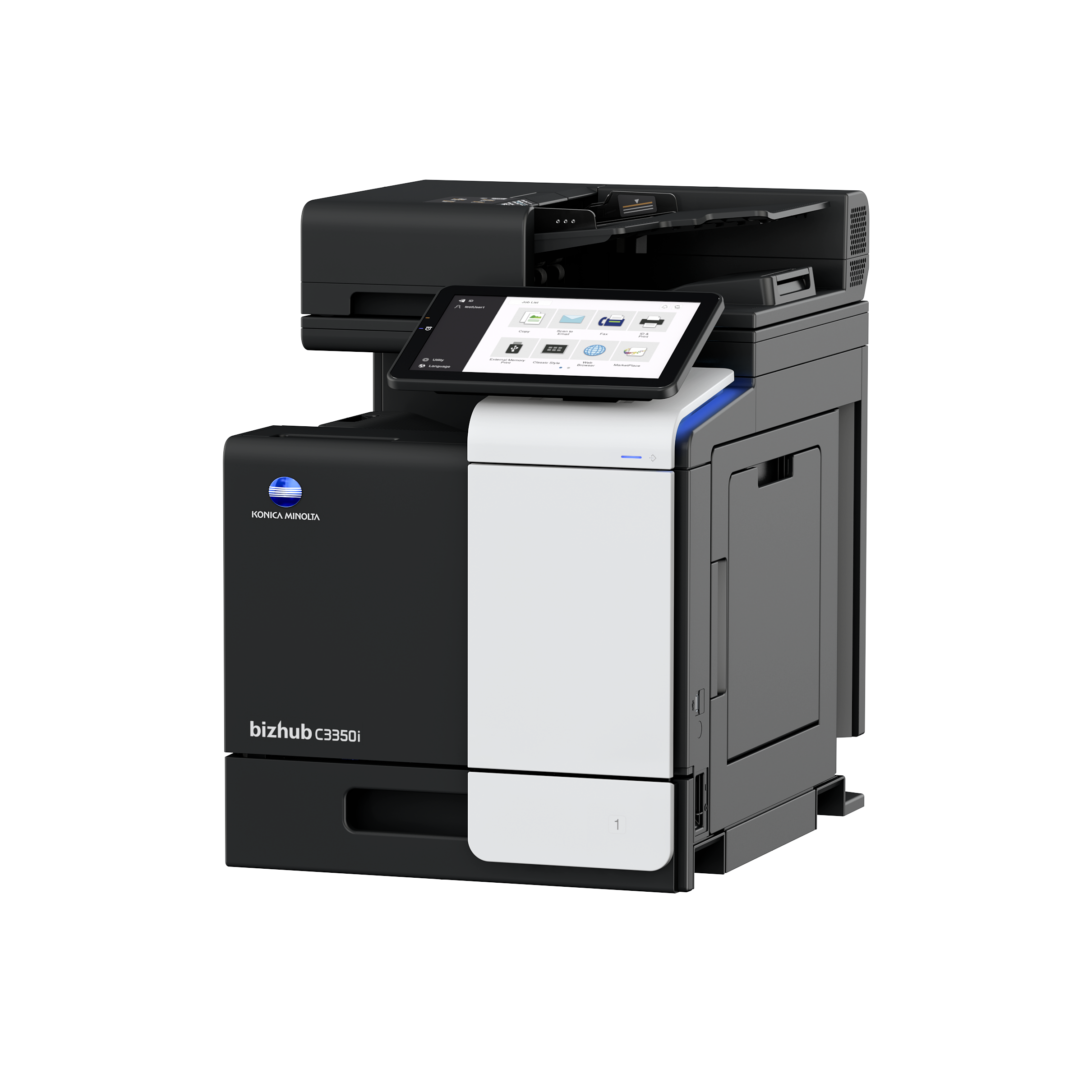 bizhub-C3350i-studio-picture-Right-no-Energy-Star