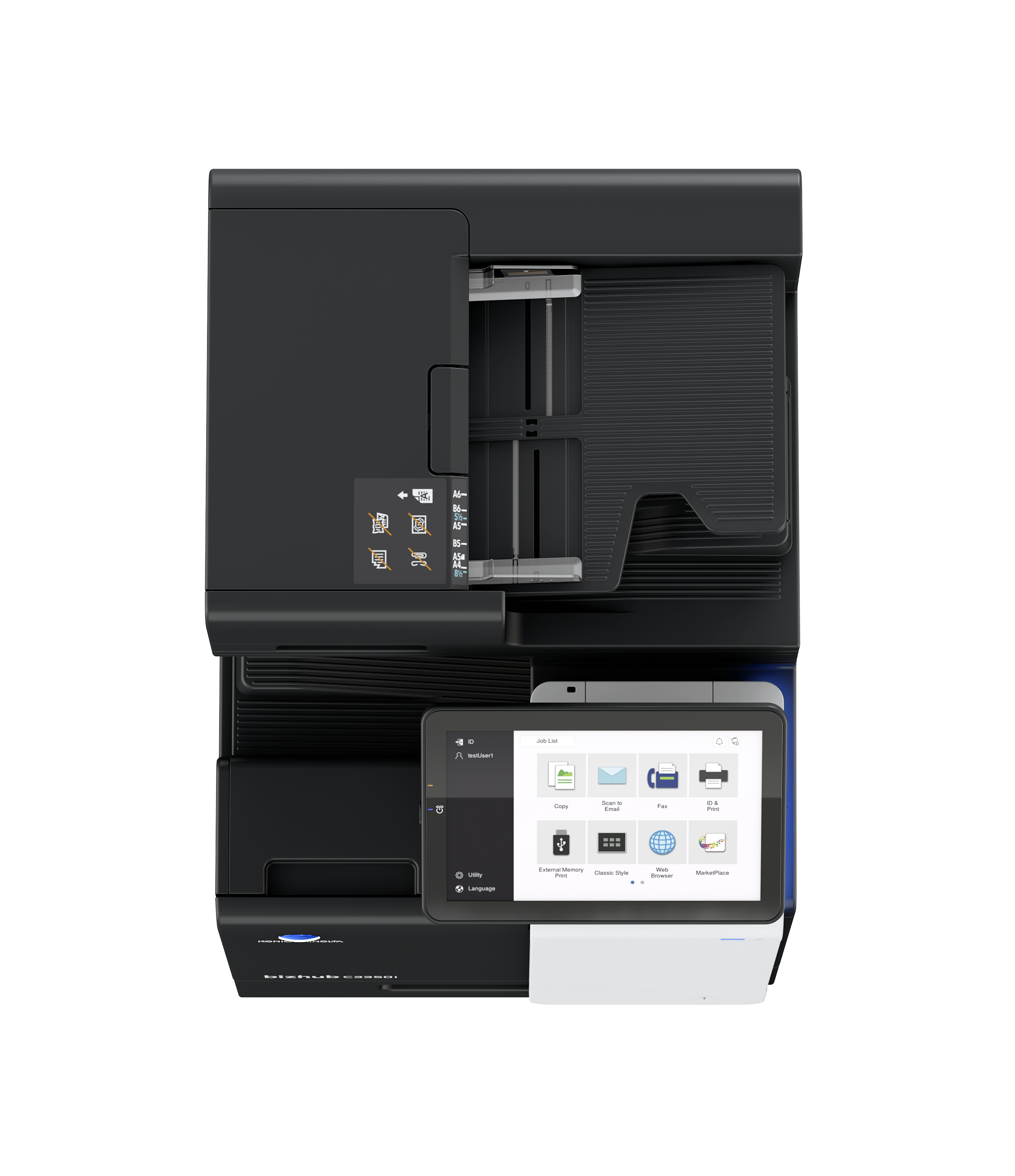 bizhub-C3350i-studio-picture-Top-no-Energy-Star