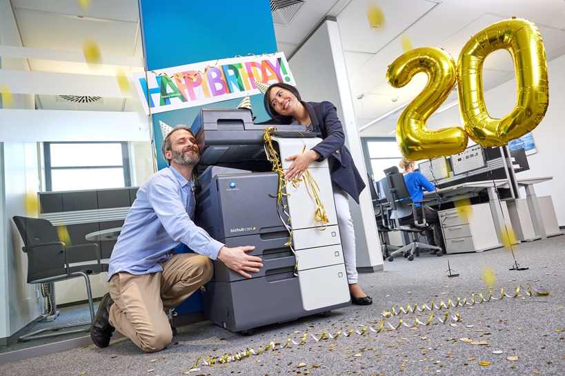 bizhub-20th-anniversary-location-picture-C361i-Limited-Edition-01-resized