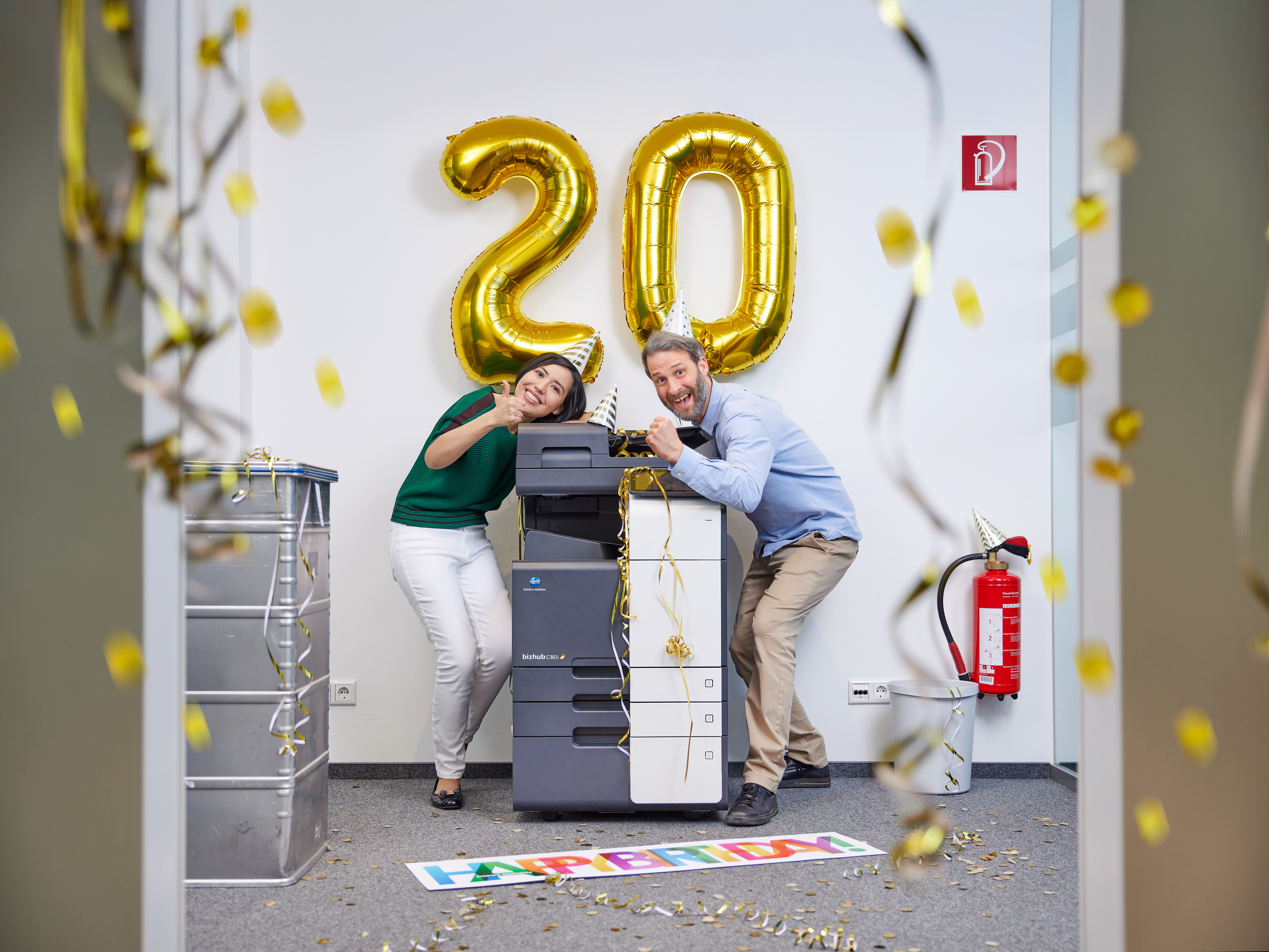 bizhub-20th-anniversary-location-picture-C361i-Limited-Edition-02-13680