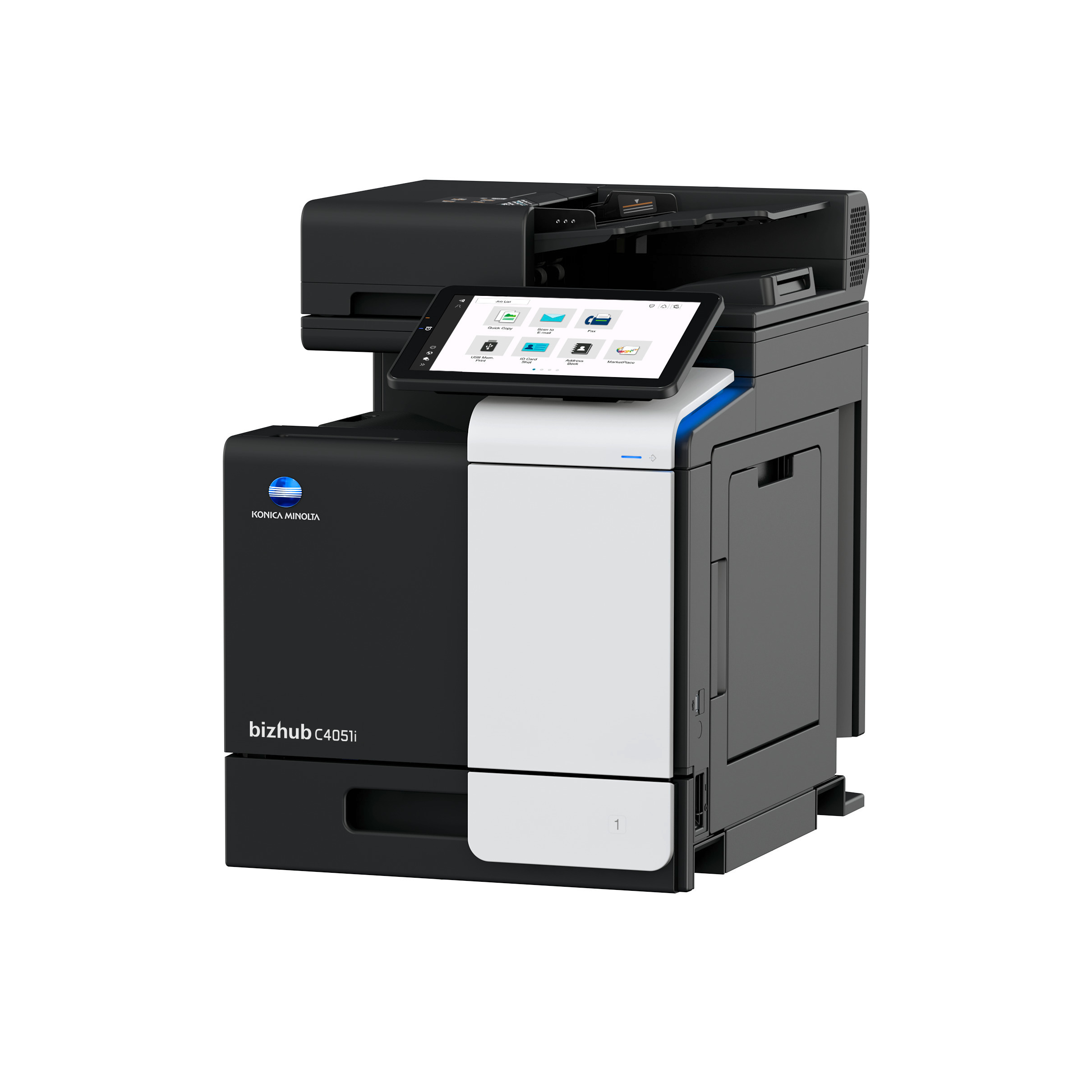 bizhub-C4051i-studio-picture-Right-no-Energy-Star