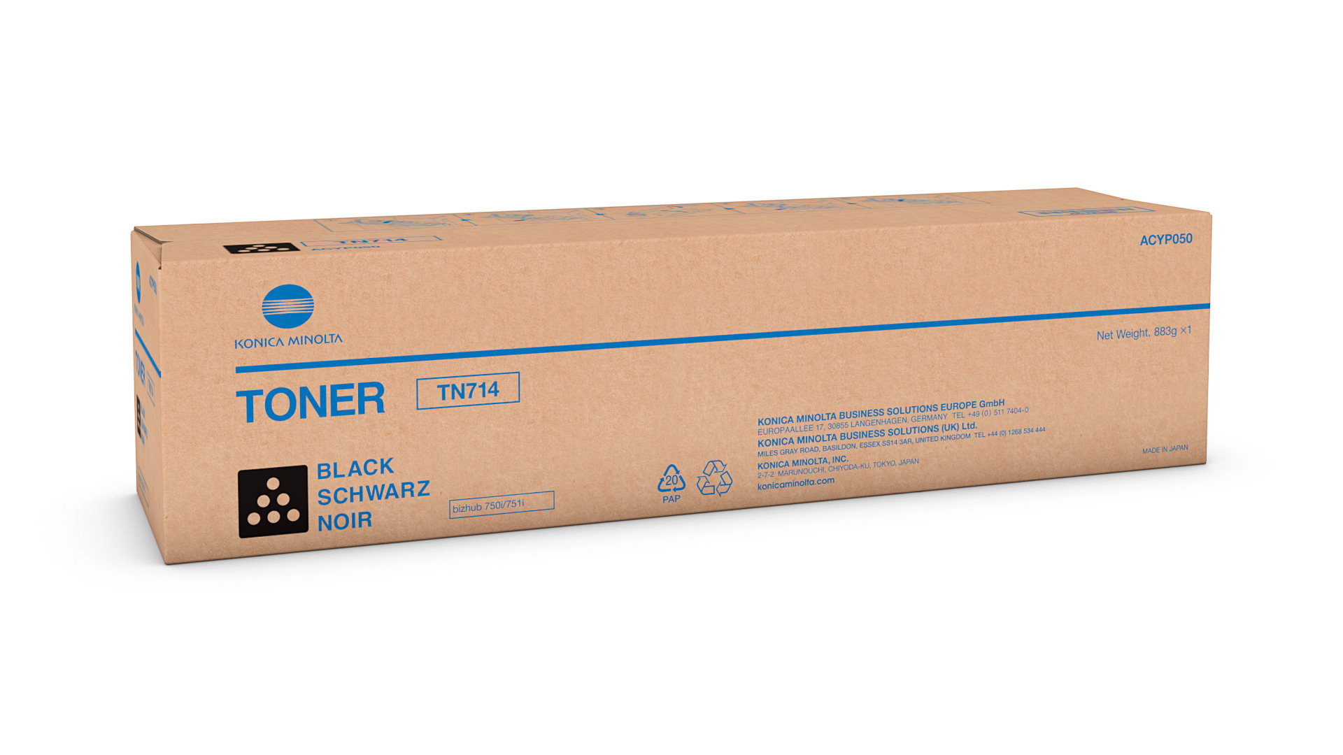 TN714-toner-box-black-studio-picture