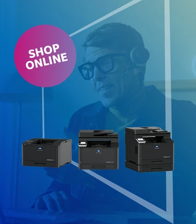 Home office printers – bestel snel en eenvoudig