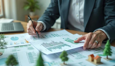 4 tips for sustainable printing