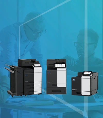 RENT. PRINT. RELAX.